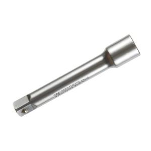 BARRA DE EXTENSION 1/2" LARGO 3"