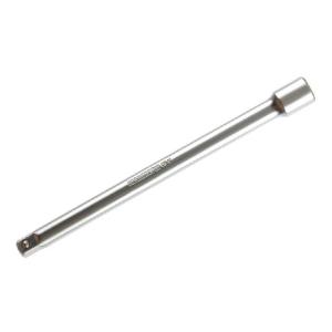 BARRA DE EXTENSION 1/2" LARGO 10"