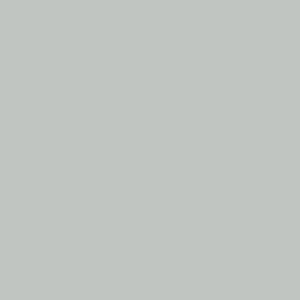 ESMALTE SINTETICO BRIL LUX NEO WALL G 2 - 101 Gris Hielo 1/4 lt