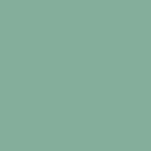 ESMALTE SINTETICO BRIL LUX NEO WALL G 2 - 101 Verde Claro 1 lt