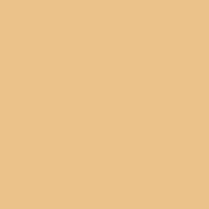 ESMALTE SINTETICO BRIL LUX NEO WALL G 2 - 101 Crema 1/4 lt