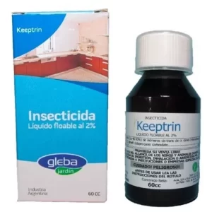 KEPTRIN 60CC GLEBA 60 cc