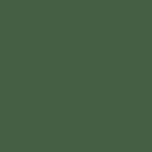 ESMALTE SINTETICO SATINADO WALL G 1 - 102 Verde Guajira 1 lt