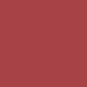 ESMALTE SINTETICO SATINADO WALL G 1 - 102 Rojo Borneo 1 lt