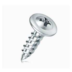 TORNILLO AUTOP. AGUJA TANQUE - 8 X 1/2"