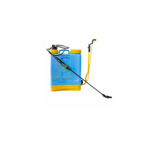 MOCHILA GIBER - SH-16 L