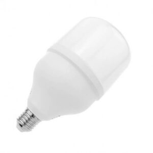 OSRAM LAMPARA ALTA POTENCIA 50W 6500K 7019107