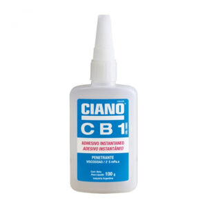 CIANO - CB1 X 20G