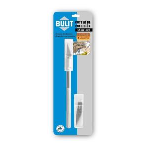 CUTTER DE PRECISION SERIE 600