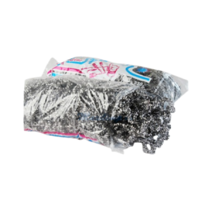 VIRUTA ACERO - FINA 330 g