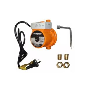 ELECTROBOMBA PRESURIZADORA 100W 8,5M 2 LUSQTOFF