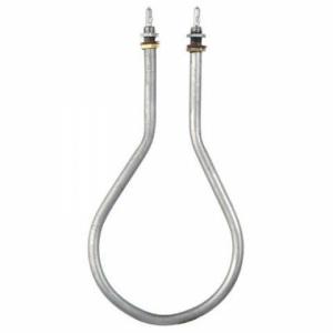 RESISTENCIA CALEFON ALUMINIO FOCO