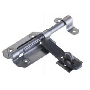 PASADOR PORTACANDADO 120 mm