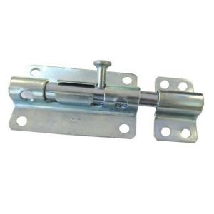 PASADOR MAUSER Nº 1 PORTACANDADO