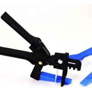PINZA NIVELADOR PORCELANATO NYLON