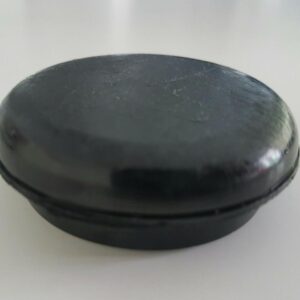 REGATON INTERIOR - REDONDO 2 "