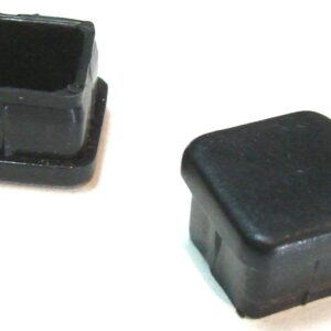REGATON INTERIOR - 25 X 25 CUADRADO