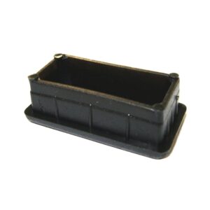 REGATON INTERIOR - 20 X 40 RECTANGULAR