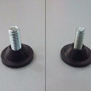 REGATON REGULABLE - 3/8 "