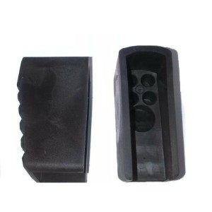 REGATON ESCALERA - 14x24 mm INT.