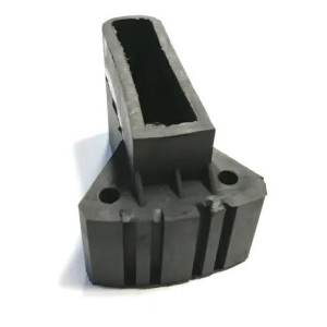 REGATON ESCALERA ALUMINIO MULTIPROPOSITO