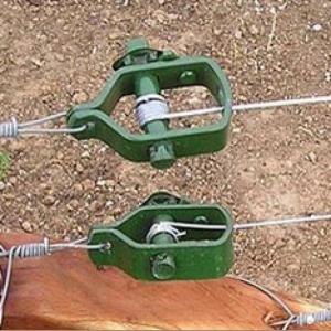 TORNIQUETE MICRO PARA ALAMBRE
