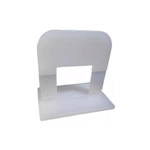 NIVELADOR PARA CERAMICA BOLSA x 150un