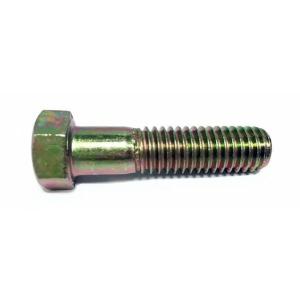 BULON G5 SAE HEX. - 1/4 X 1 S/TCA.