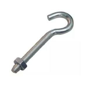 PITON ABIERTO - C/TCA. 5/32 3.97 X 60