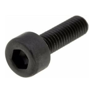 TORNILLO ALLEN - -1/4 X 1 1/4 C/CILINDRICA