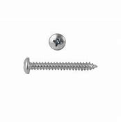 TORNILLO CHAPA FIJADORA - 10 x 2 PARKER