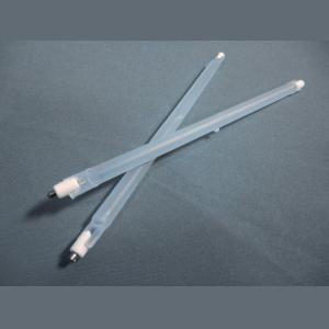TUBO HALOGENO 400W - 200 mm P/ESTUFA ELEC.