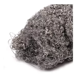 VIRUTA ACERO - FINA 330 g