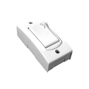 BASE JELUZ VERONA EXTRA CHATA - 1 PUNTO - 50401/2