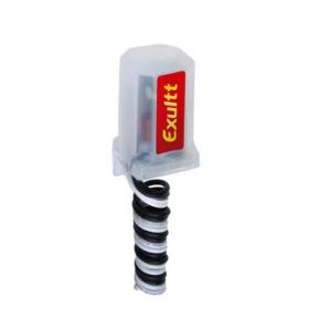 CELULA FOTOELECTRICA - 300 W EXULTT LED *