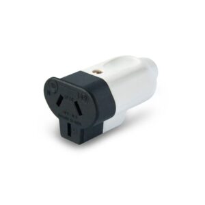 FICHA PROLONGACION AXIAL KALOP - HEMBRA KH -KD44251