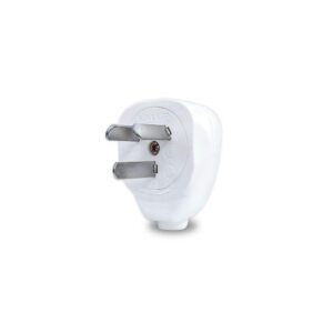 FICHA MACHO - SALIDA LATERAL 10 A KALOP