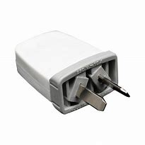 FICHA MACHO - EXULTT 10A 2 PERNOS CHATOS