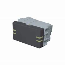 MODULO VERONA - 1 PUNTO GRIS 30051