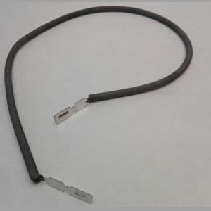 RESISTENCIA ESPIRAL - 1000 W