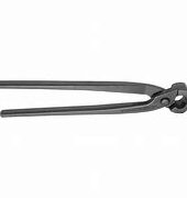 TENAZA TRAMONTINA - ARMADOR 12" M/CORTE