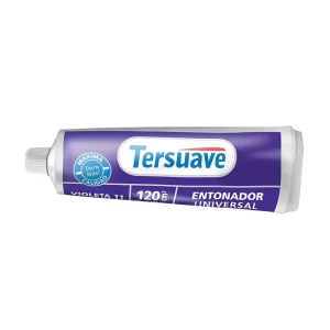 ENTONADOR VIOLETA 120 CC TERSUAVE