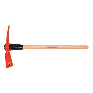 CABO PICO TRAMONTINA 0.90 MTS. CON REGATON PVC