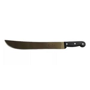 MACHETE IMPORTADO14" ONZA