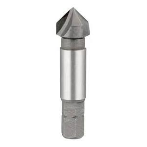 AVELLANADOR CON ARANDELA 4MM KWB