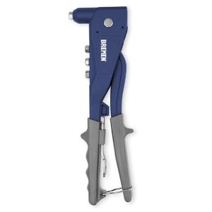 REMACHADORA PROFESIONAL BREMEN