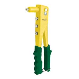 REMACHADORA CLASSIC UNA MANO MOTA