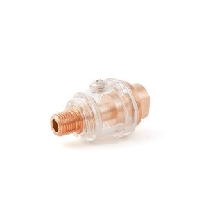 LUBRICADOR PARA LINEA DE AIRE