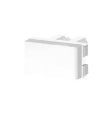 MODULO VERONA TAPA CIEGA BLANCO