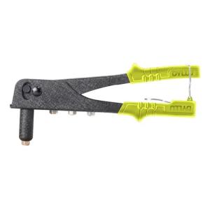 REMACHADORA MANUAL 9.5" / 240MM DTHR1609 DYLLU